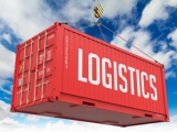Ảnh hưởng lớn từ chiến lược Logistics đến hoạt động Marketing