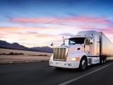 Thị trường vận chuyển hàng hóa Trung Quốc - Cơ hội cho các doanh nghiệp Logisstics đẩy mạnh